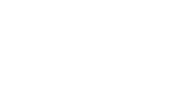 Elite Wood Design