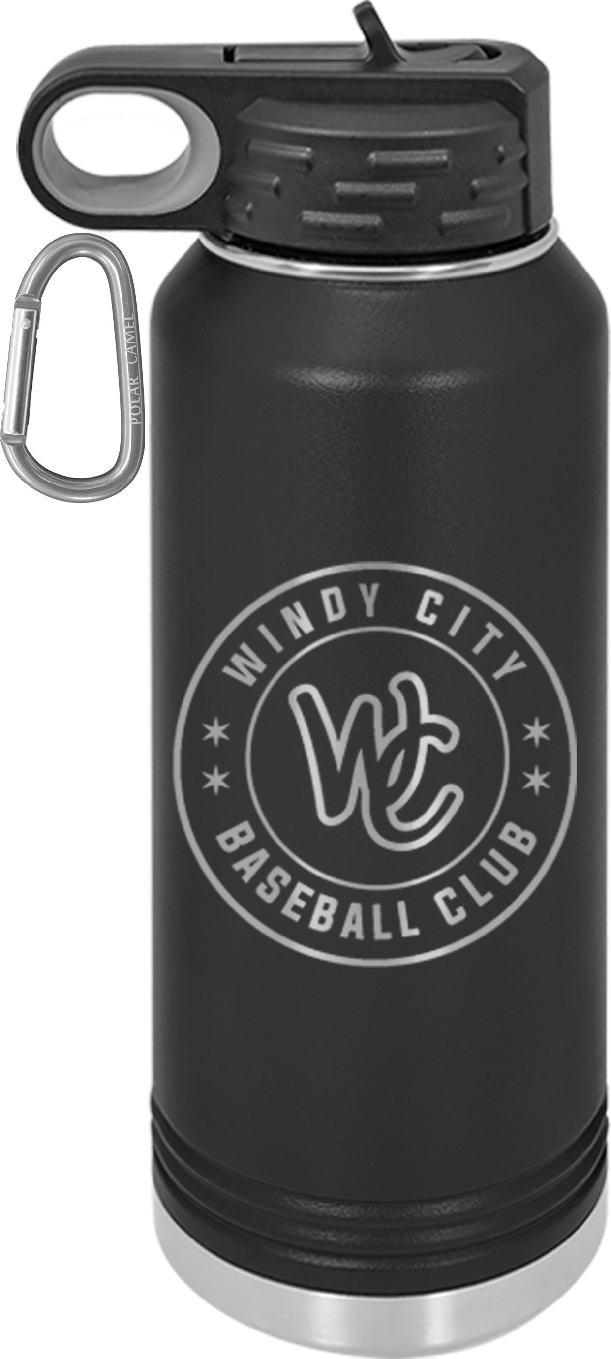 Windy City Baseball Club