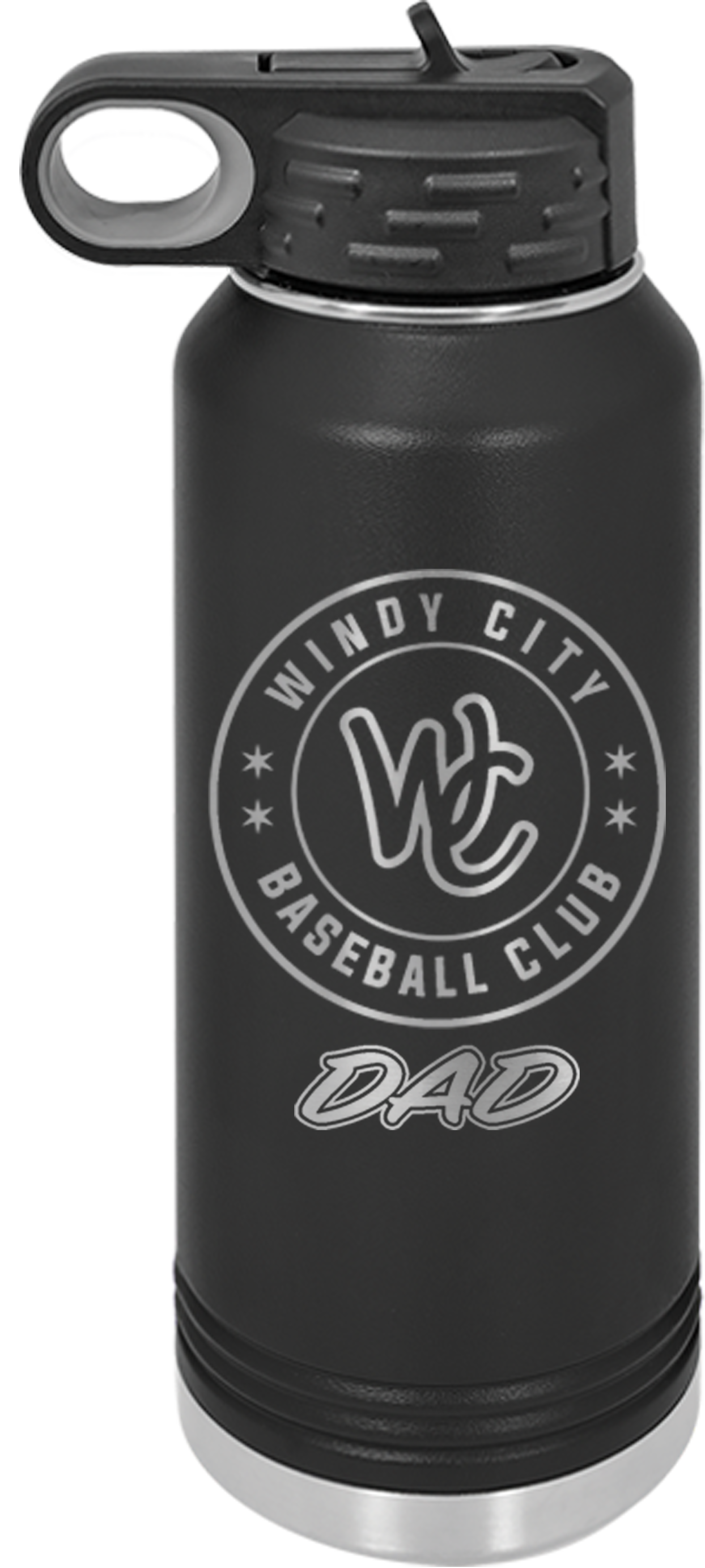 Windy City Baseball Club