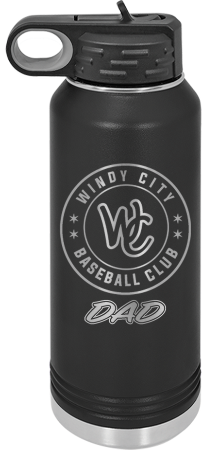 Windy City Baseball Club