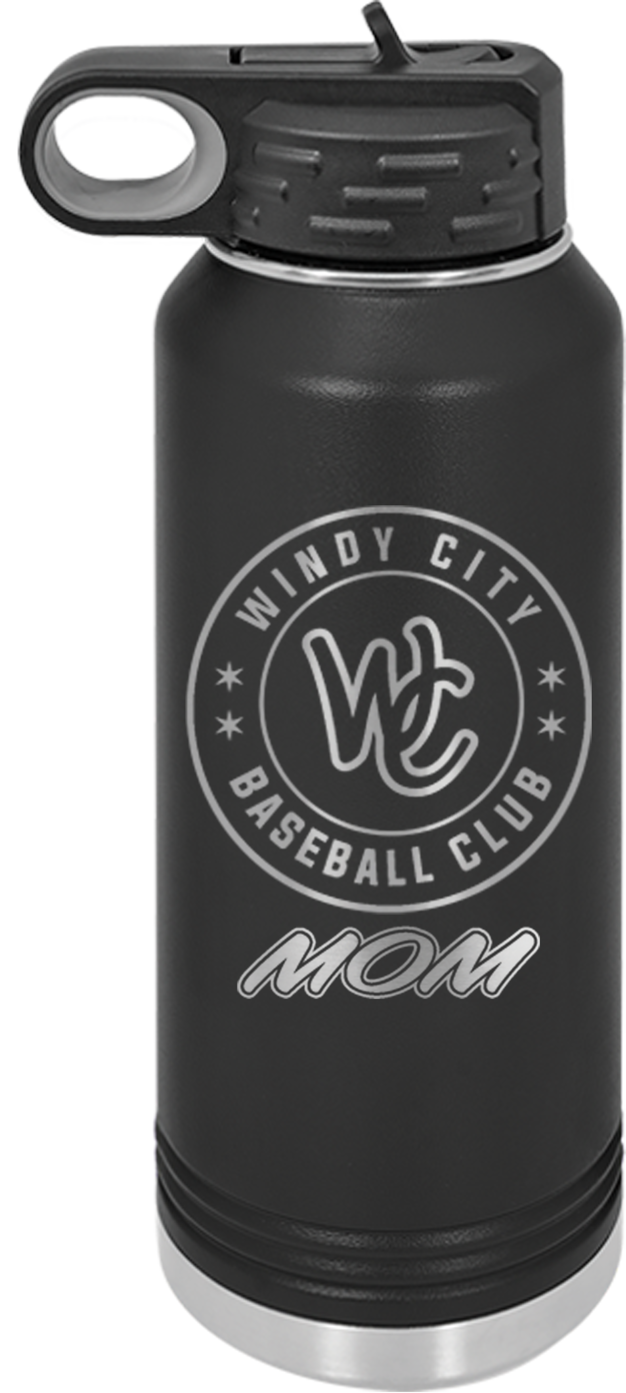 Windy City Baseball Club
