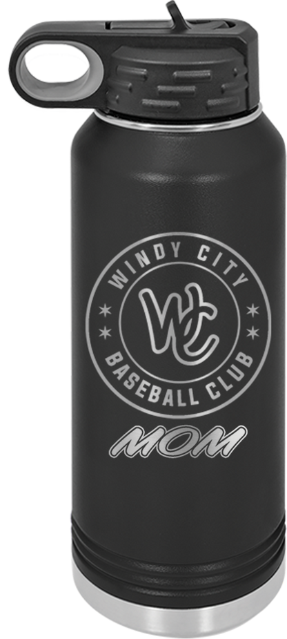 Windy City Baseball Club