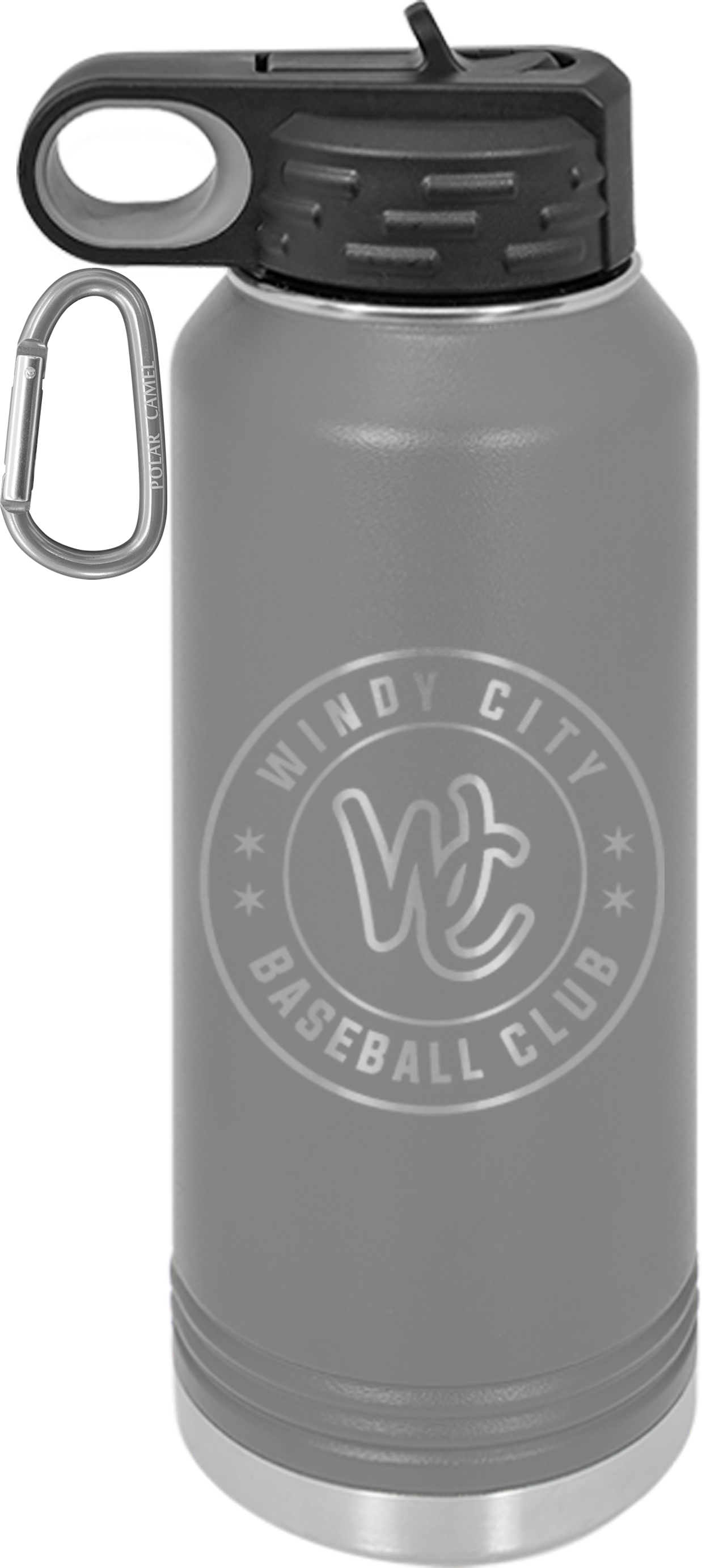 Windy City Baseball Club