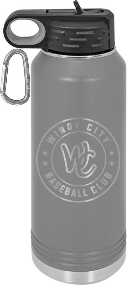 Windy City Baseball Club