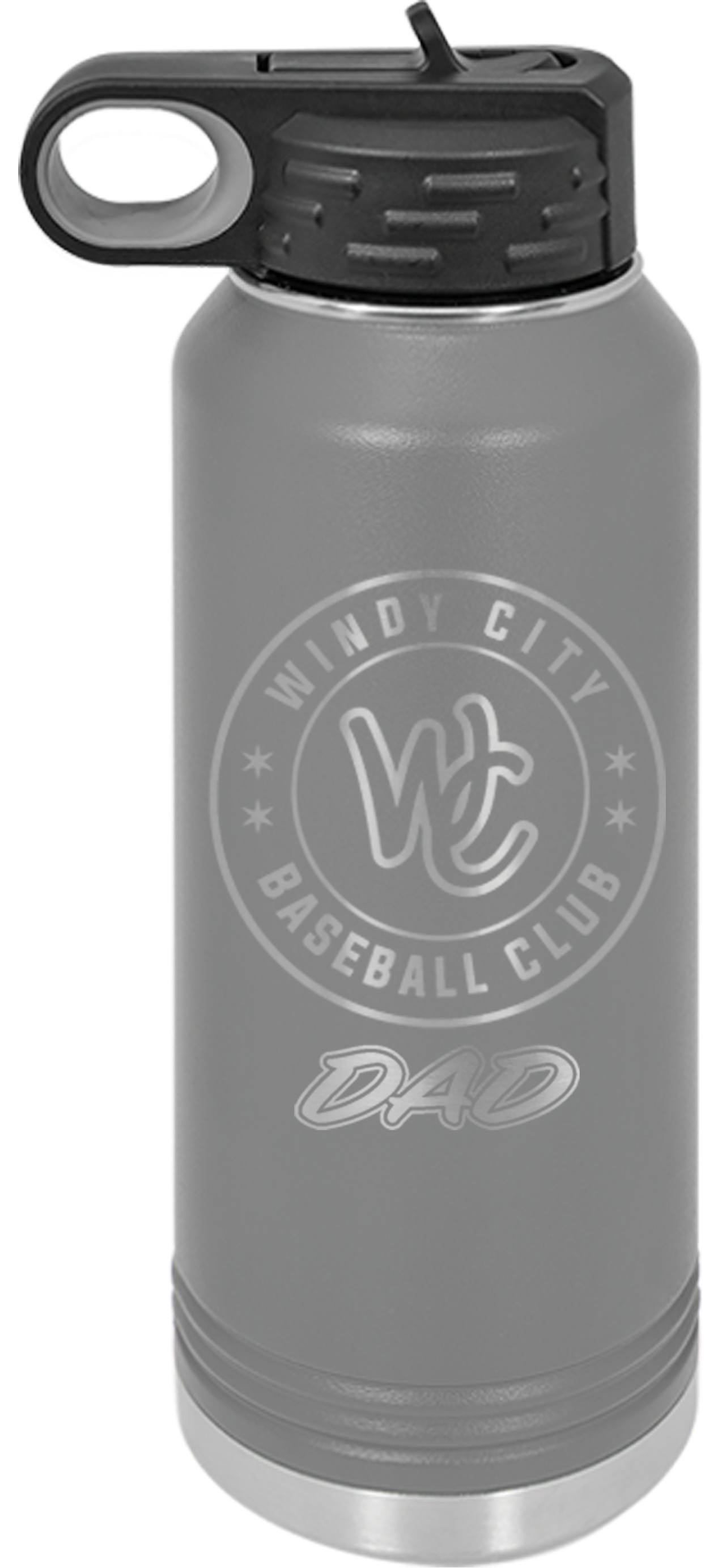 Windy City Baseball Club