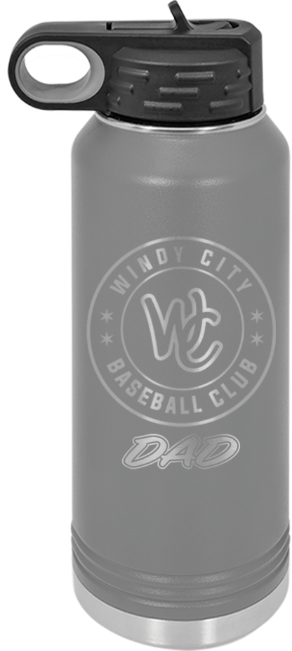 Windy City Baseball Club