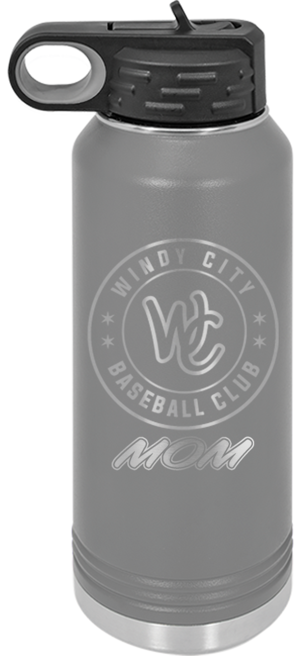 Windy City Baseball Club