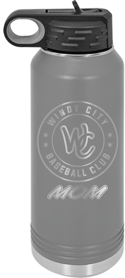 Windy City Baseball Club