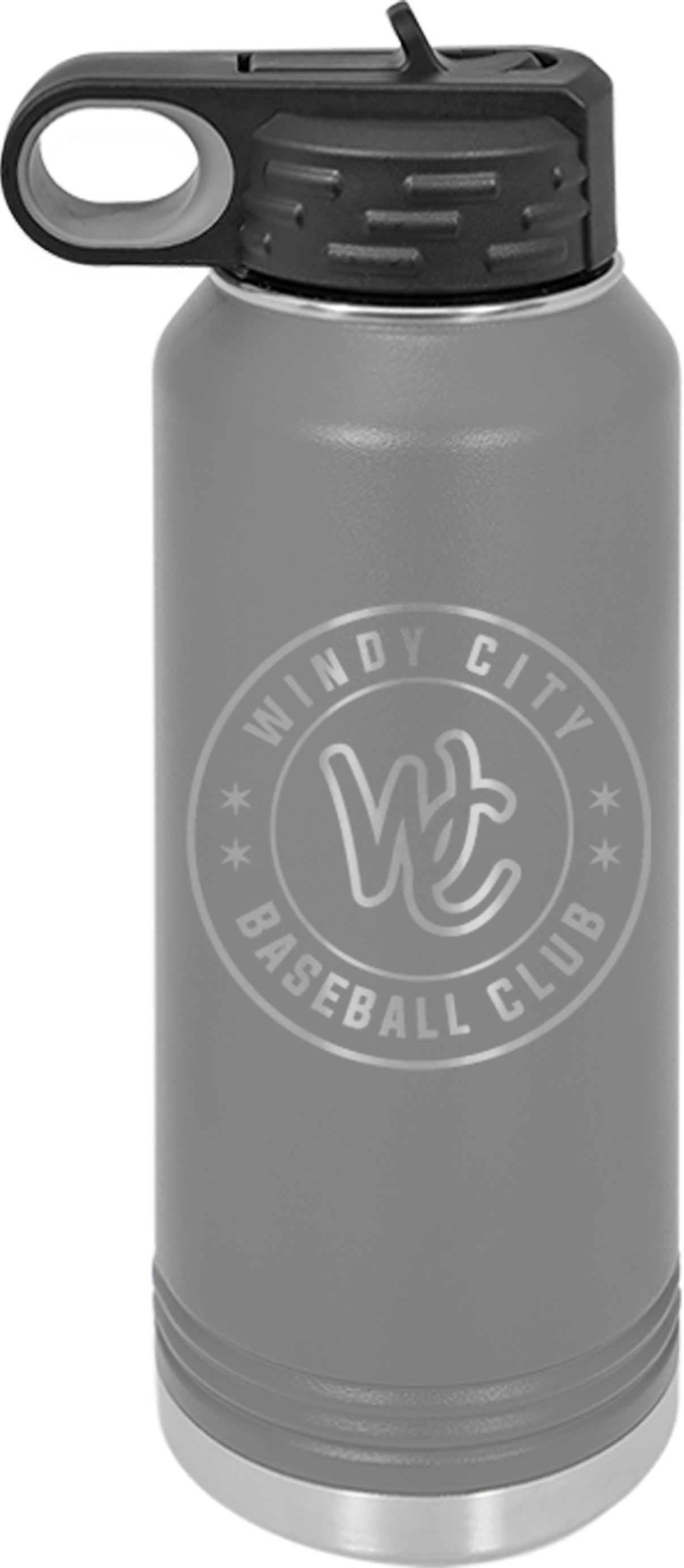 Windy City Baseball Club