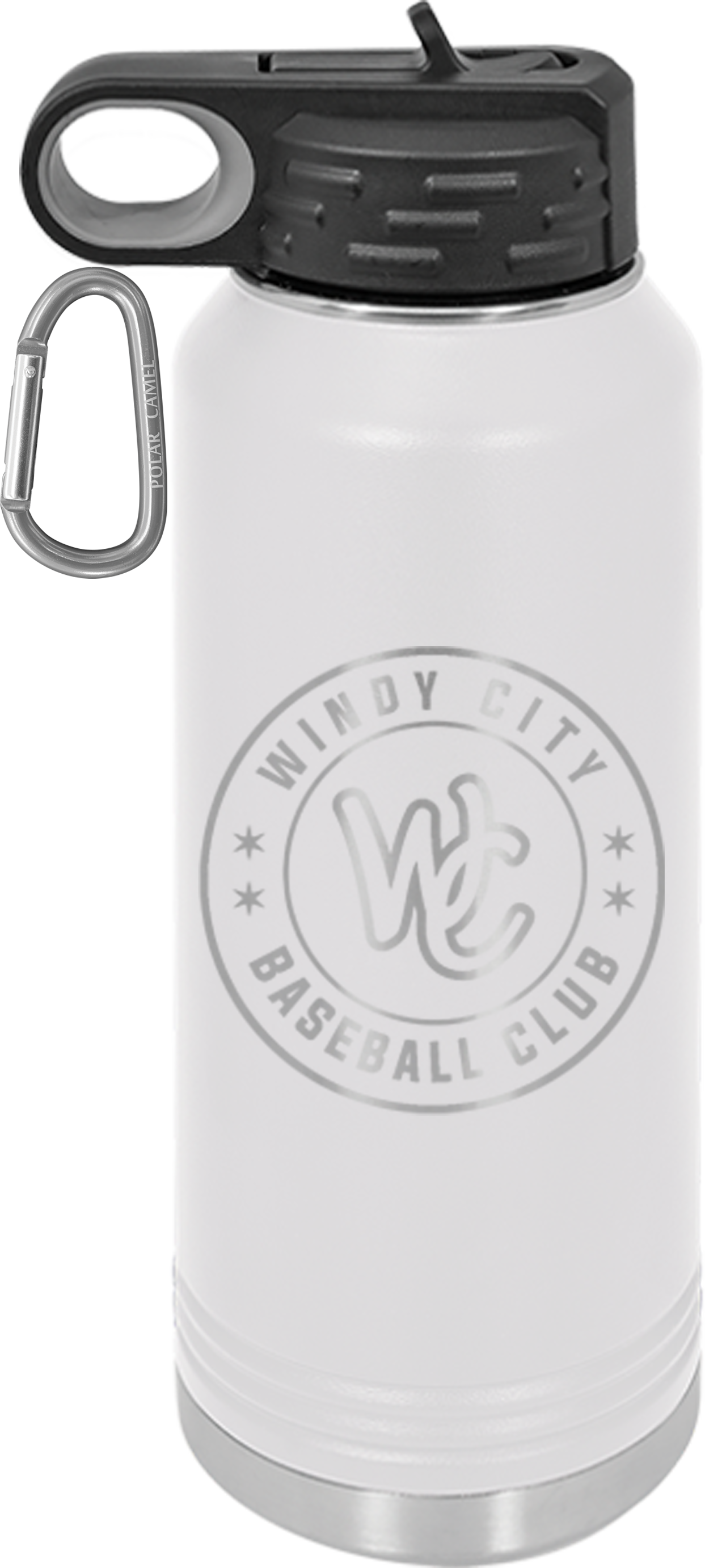 Windy City Baseball Club
