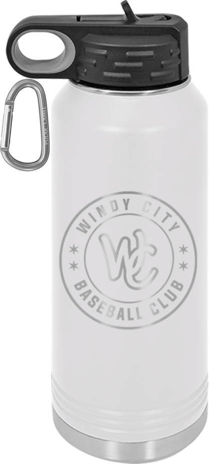 Windy City Baseball Club