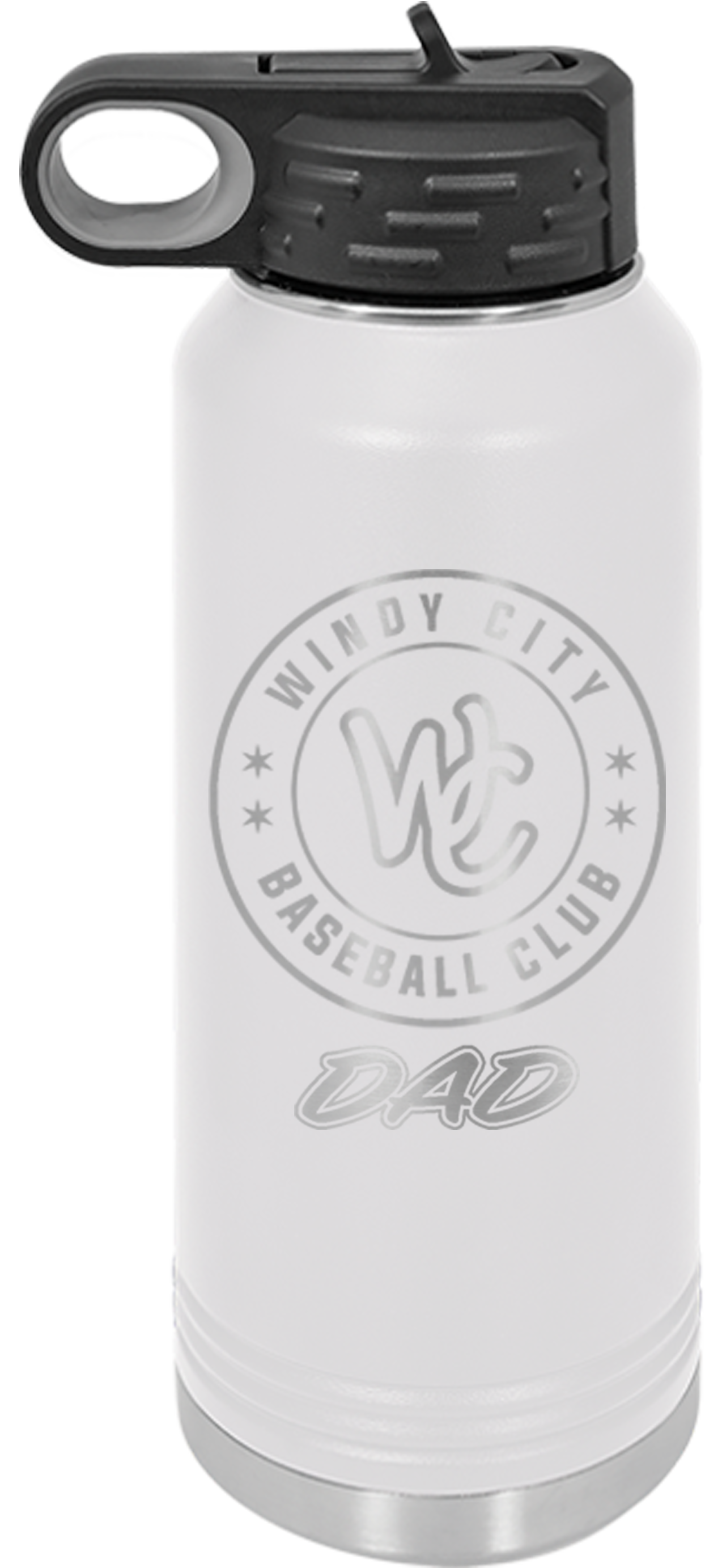 Windy City Baseball Club