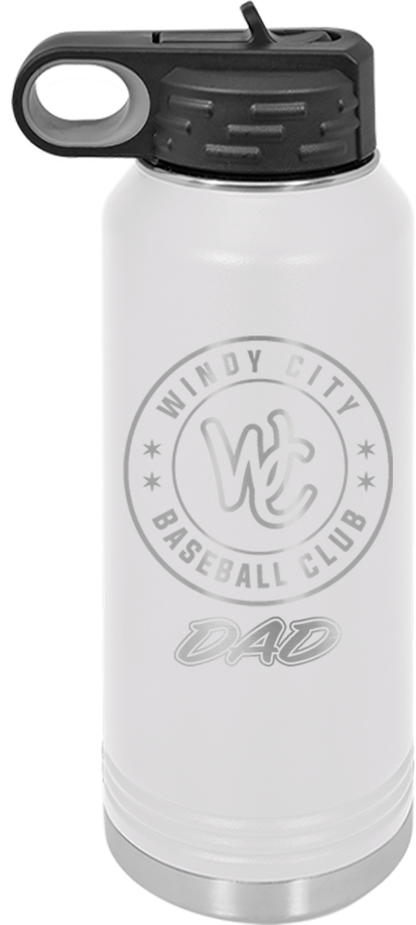 Windy City Baseball Club