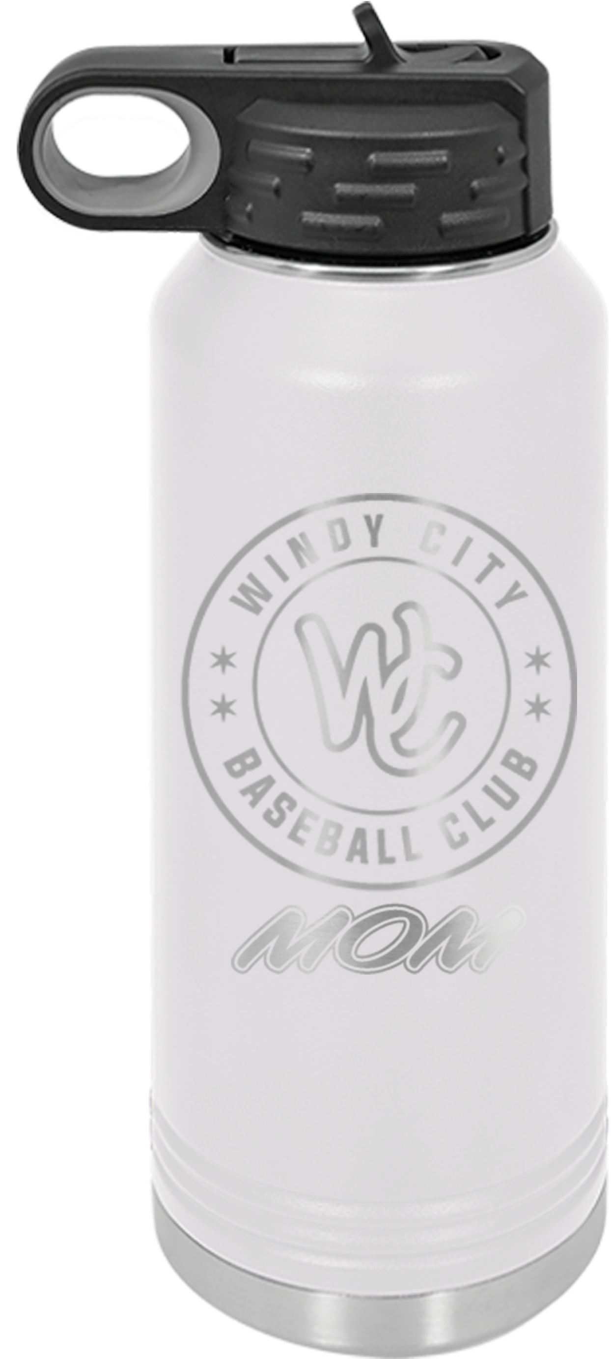 Windy City Baseball Club