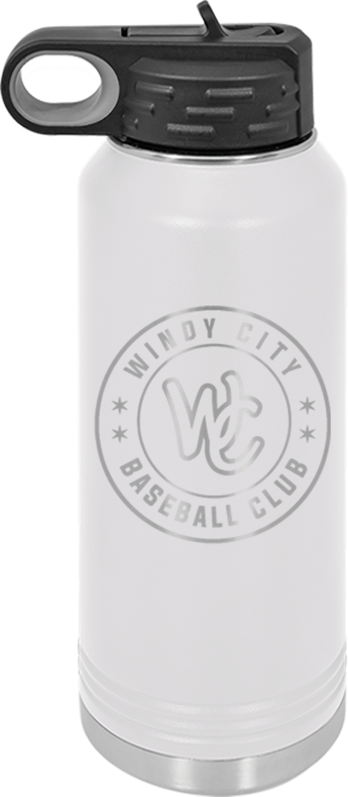 Windy City Baseball Club