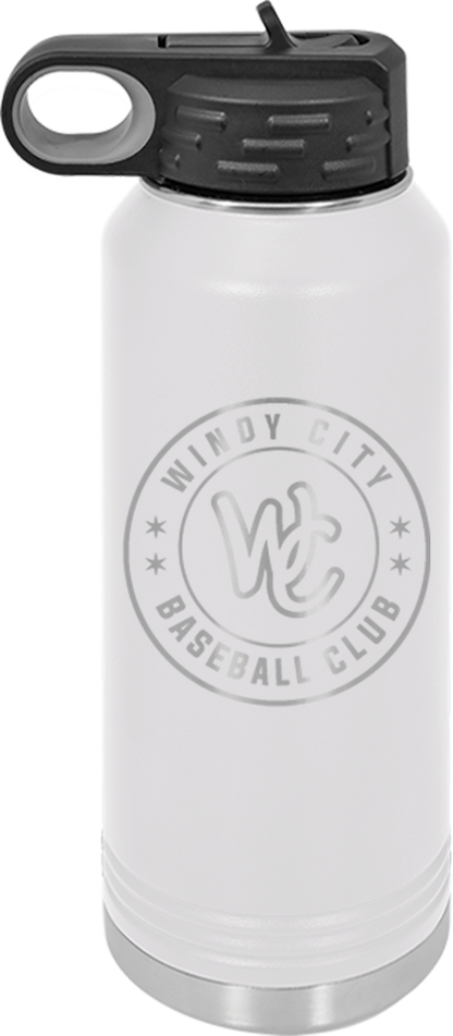 Windy City Baseball Club